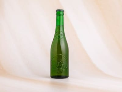 Alhambra 1925 1/3