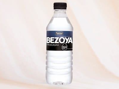 Agua