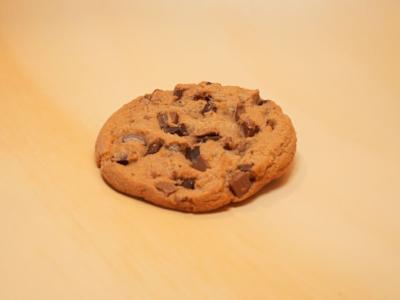 Cookie