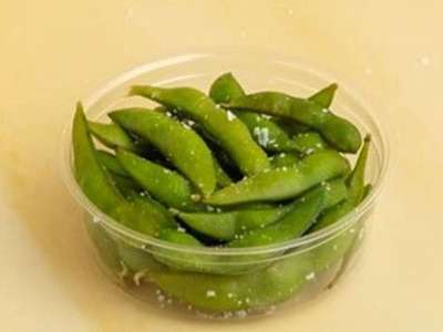 Edamame