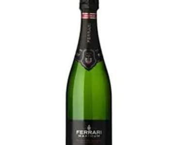 FERRARI MAXIMUM CHARDONNAY