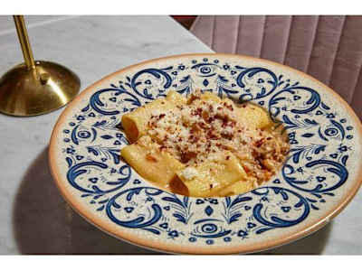 CARBOTRUFA