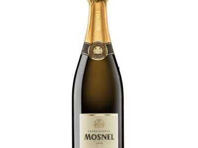 FRANCIACORTA (MOSNEL)