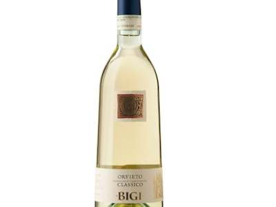 ORVIETO Bigi