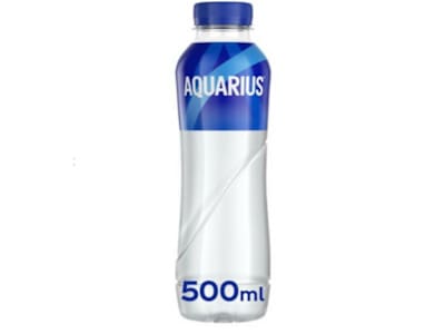 AQUARIUS LIMON