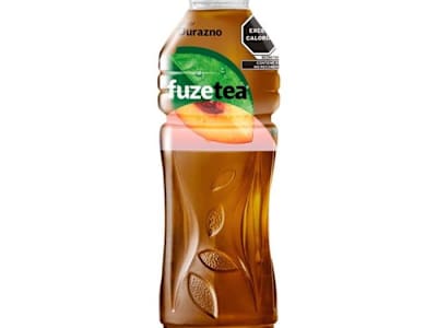 FUZE TEA