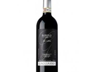 BAROLO (3 UTIN GAGLIASSO)