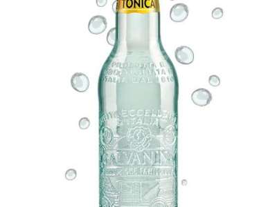 TONICA