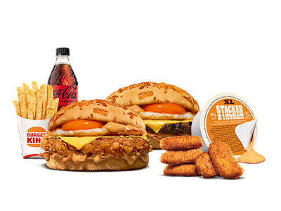 Pack Premium