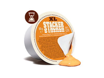 Dip Stacker XL