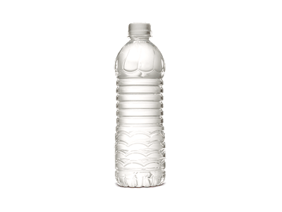 Agua mineral