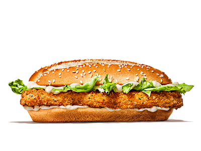 Long Chicken®