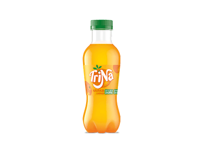 Trina®
