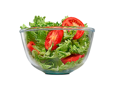 Ensalada Original
