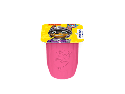 Danonino Petitdino Fresa