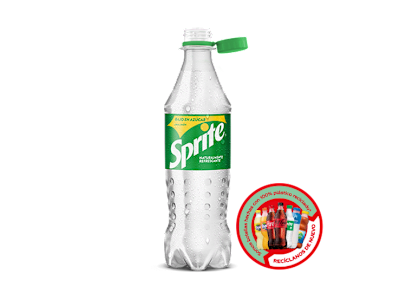 Sprite®