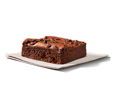 Brownie