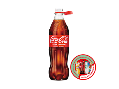 Coca-Cola®