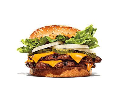 Big King® XXL