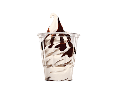 King Sandy™ Chocolate