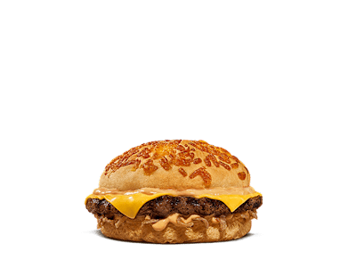 Stacker Original Carne