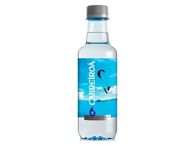 Agua
