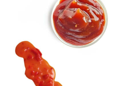 Salsa Especial