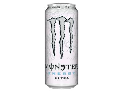 Monster Ultra Zero Azucar