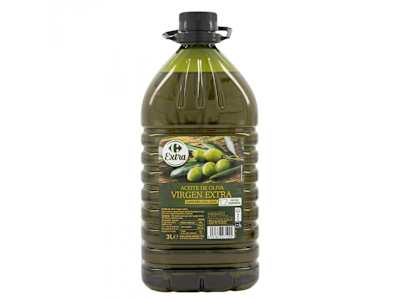 AOVE CARREFOUR 3L