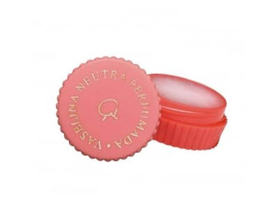 Vaselina para labios perfumada Gal 13 g.
