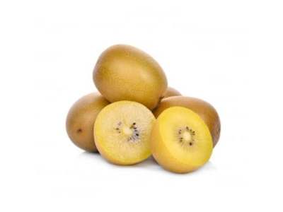 Kiwi gold 500 g aprox