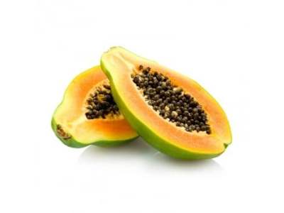 Papayon a granel 1,2 kg aprox