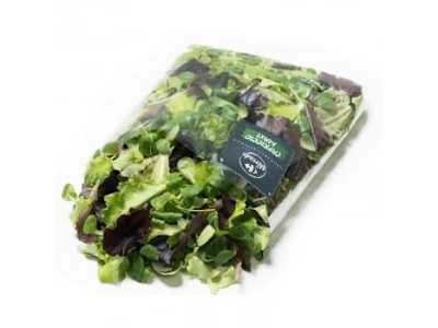 Ensalada capriccio Carrefour El Mercado 150 g