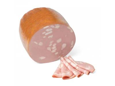 MORTADELA CARREFOUR