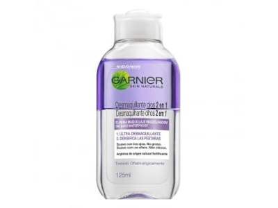 DESMA OJOS ESSENCIAL S.NAT 150