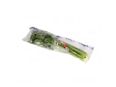 Apio verde manojo de 750 g