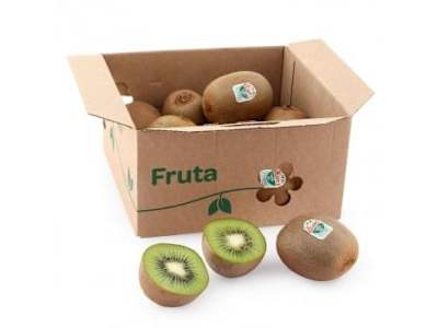 Kiwi Zespri 1 kg aprox