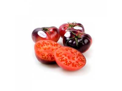 TOMATE AZUL (MERCADO)