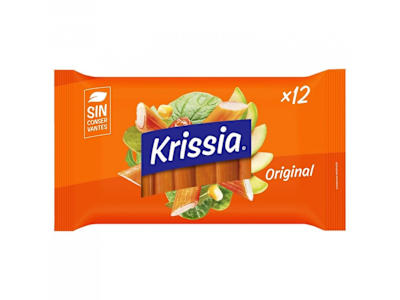 PALITOS KRISSIA 180 GR