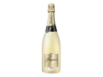 Cava Freixenet premiun carta nevada brut 75 cl.