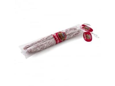 Espetec Casa Tarradellas sin gluten pack de 2 unidades de 360 g.