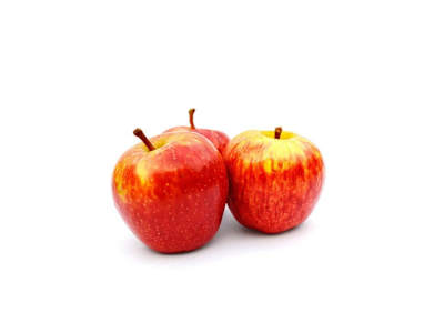 MANZANA FUJI (MERCADO)