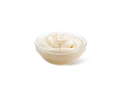 Mayonesa