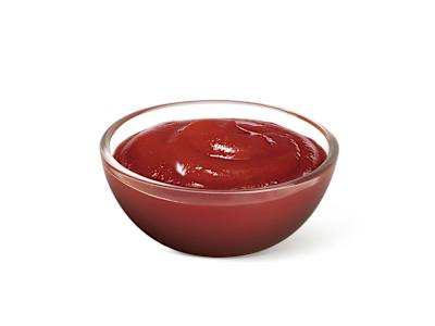 Ketchup