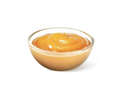 Salsa de la casa