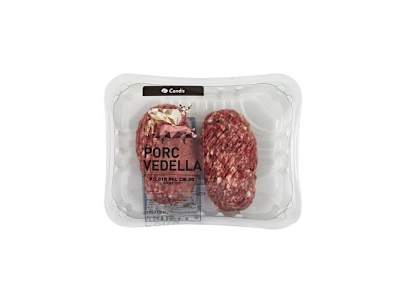 PELOTA CAL MALLAFRÉ PARA CALDO 300 G