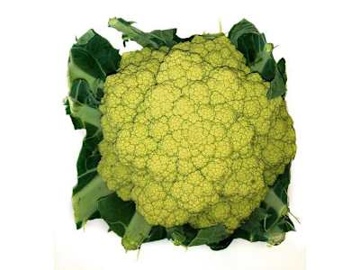 BROQUIL VERDE 1 UNIDAD