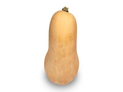 CALABAZA 1,5 KG APROX.