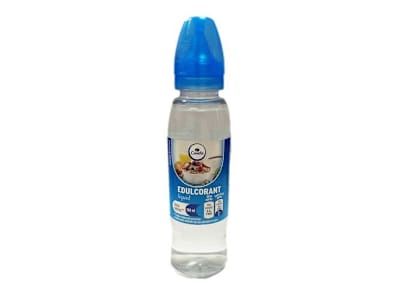 EDULCORANTE CONDIS LIQUIDO 150 ML