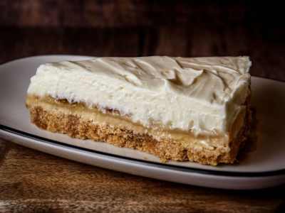 Banoffee